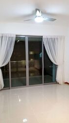 A Treasure Trove (D19), Condominium #595142551